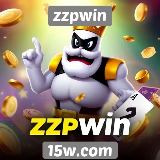 Avaliação de bônus e promoções no zzpwin
