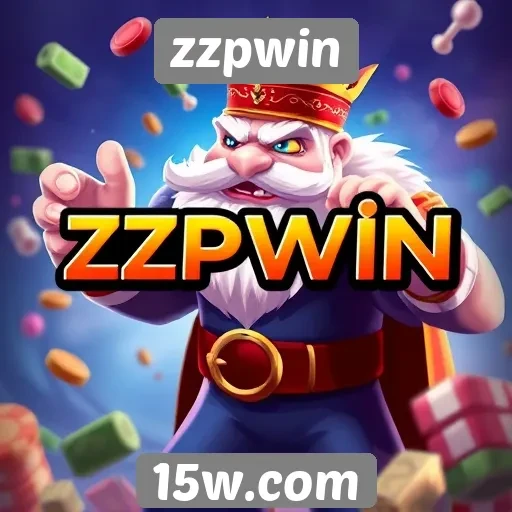 Explorando os jogos populares disponíveis no zzpwin