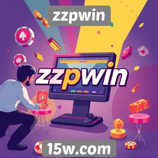 Benefícios da gamificação em zzpwin