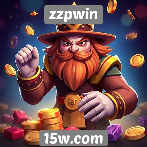Principais jogos oferecidos na plataforma zzpwin