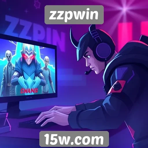 O impacto dos jogos online na comunidade gamer