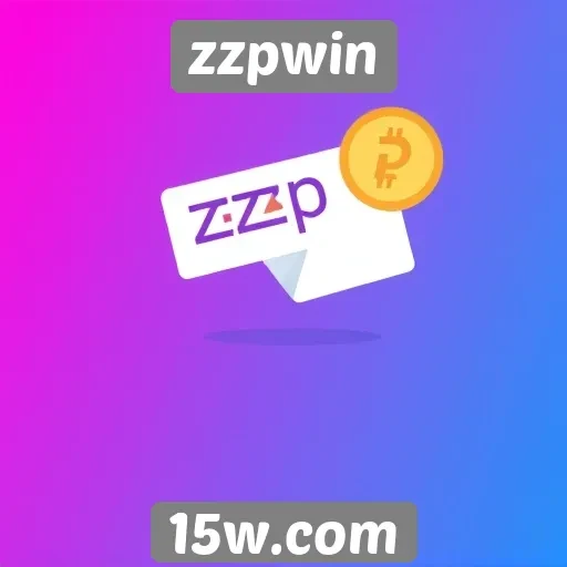 Metodologia de pagamentos no zzpwin