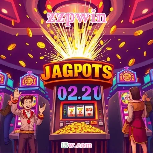 zzpwin: Explore as Promoções Mais Empolgantes dos Jogos Online!