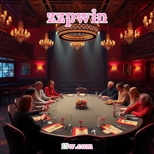 zzpwin Segurança: Conheça as Proteções Para Suas Informações e Jogos