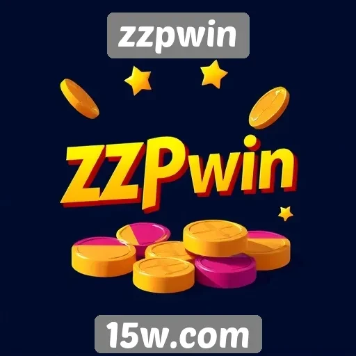 Comparativo entre zzpwin e outras plataformas de jogos