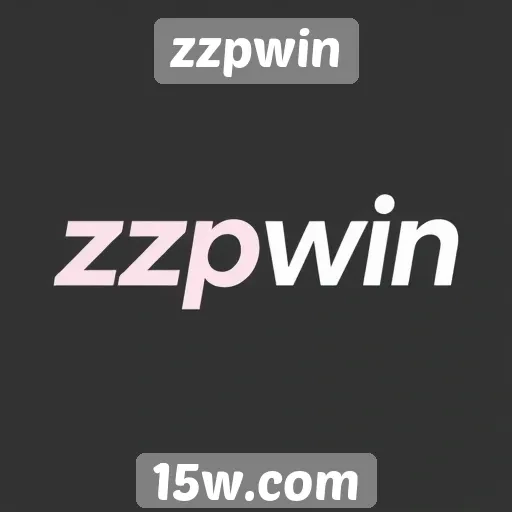 plataforma zzpwin se destaca no mercado de apostas online