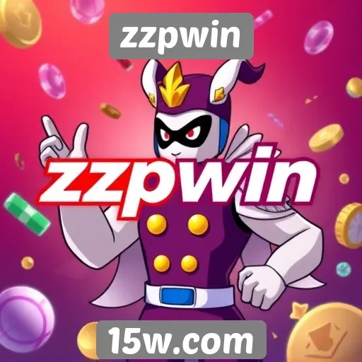 Review das promoções e bônus oferecidos pelo zzpwin
